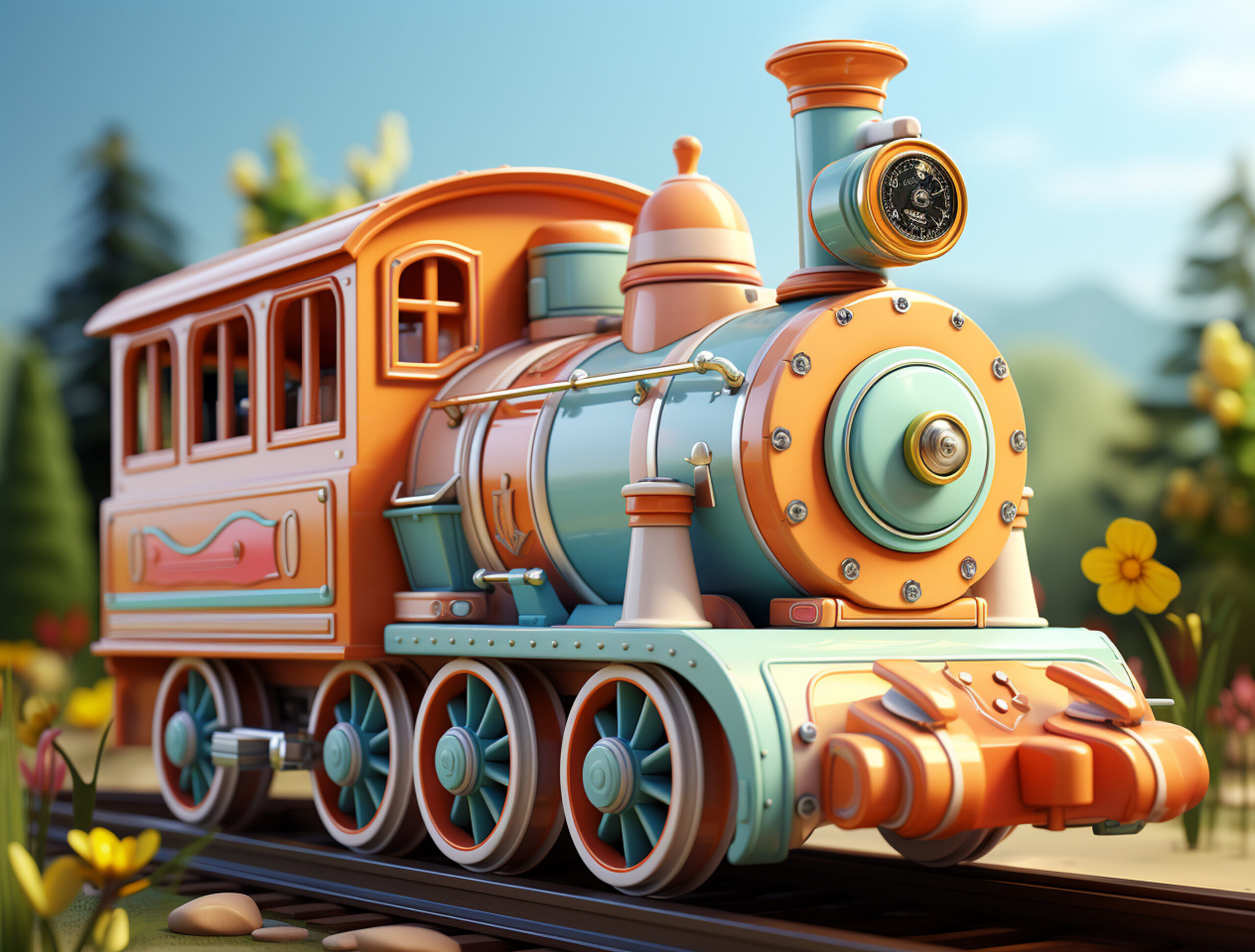 8 BEST TRAIN BOARD GAMES : GREAT TRAIN GAMES YOU MUST PLAY